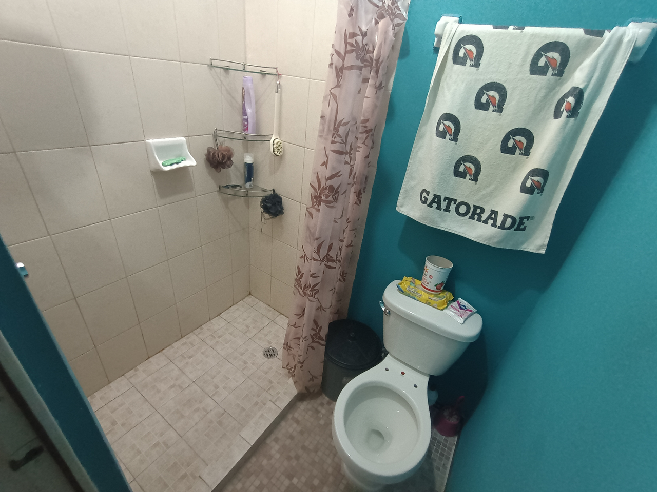 Casa en venta-Calle Cerro Azul 838-A, Casa A, Col. Barrio Veracruz (Progreso 2a Etapa), C.P. 66085, General Escobedo, Nuevo León. - Miniatura 11