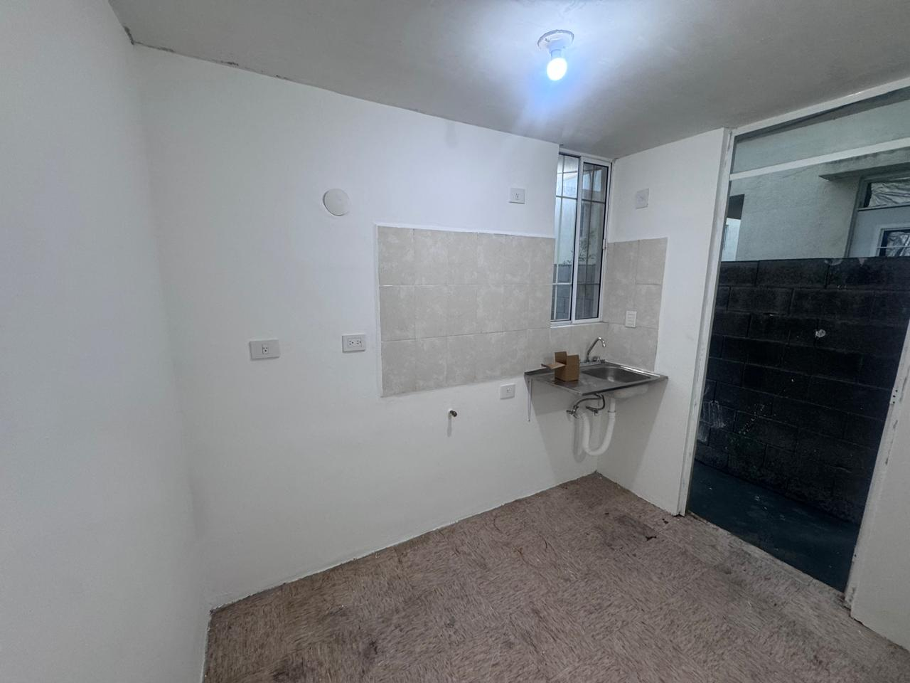 Casa en Venta-Lavra, Valles de Oporto, Juarez. Nuevo León - Miniatura 6