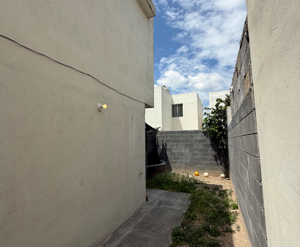 Casa en venta-San Paulino 904, Col. Santa María, García, Nuevo León, C.P. 66037, México. - Miniatura 14