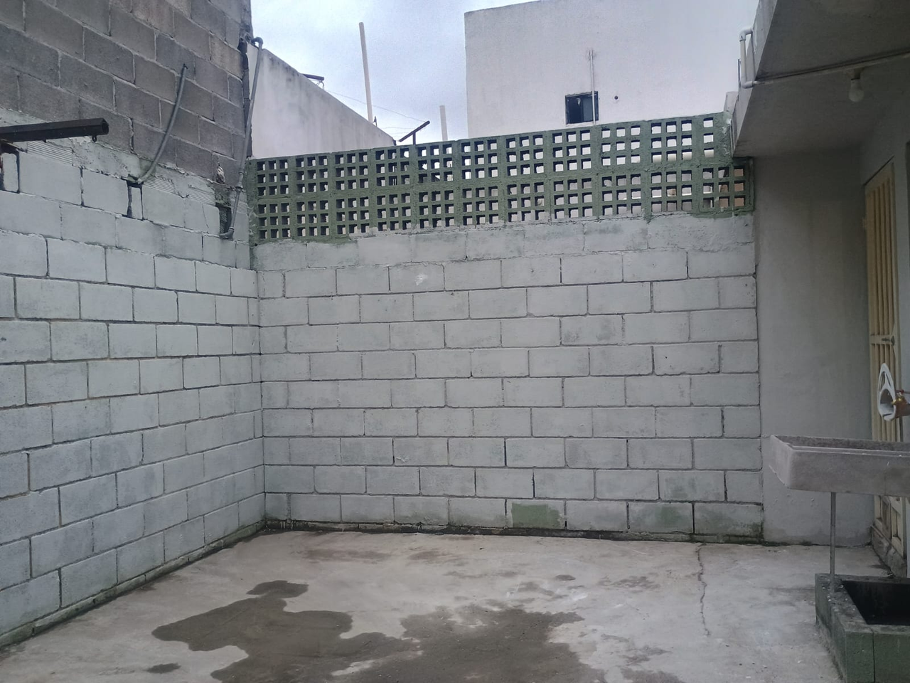 Casa en Venta-Nogales, Hacienda las Puentes, San Nicolás de los Garza, Nuevo León. - Miniatura 26