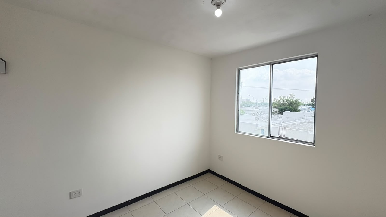 Casa en Venta en noveno sector, Juárez | 2 Recámaras - Miniatura 20