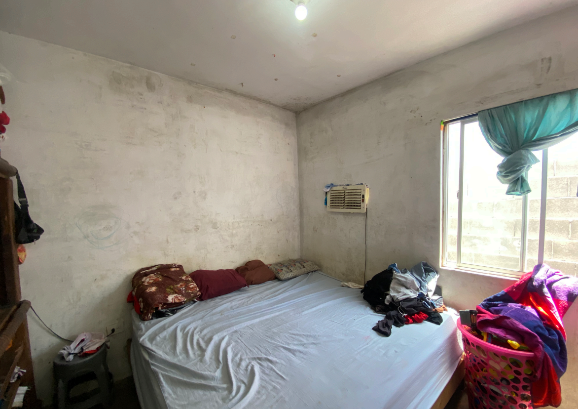 Casa en venta-Praderas de Argentina 139, Col. Praderas de Oriente, C.P. 67265, Juárez, Nuevo León. - Miniatura 8