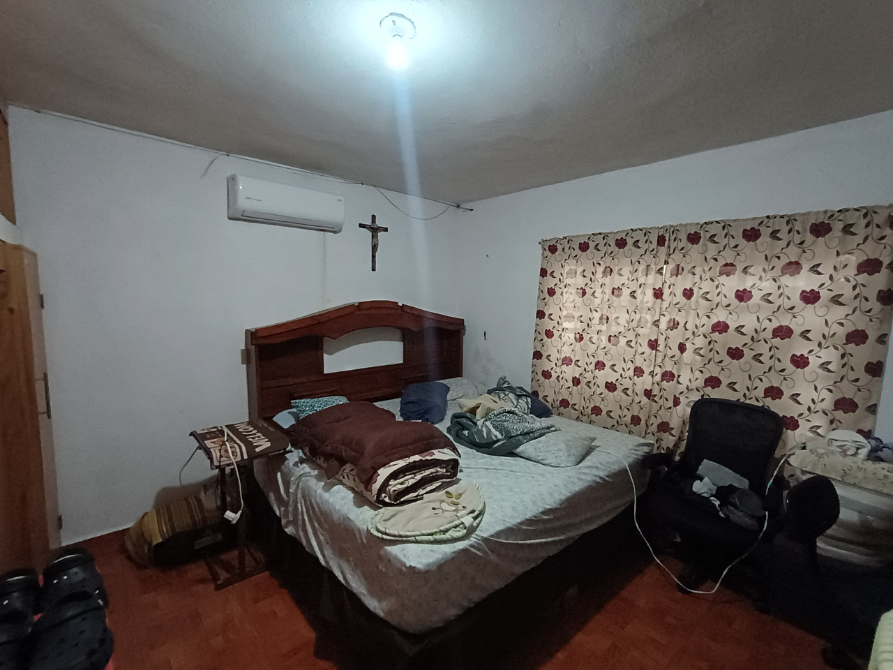 Casa en Venta en Lomas del Pedregal, Apodaca | 2 Recámaras - Miniatura 14