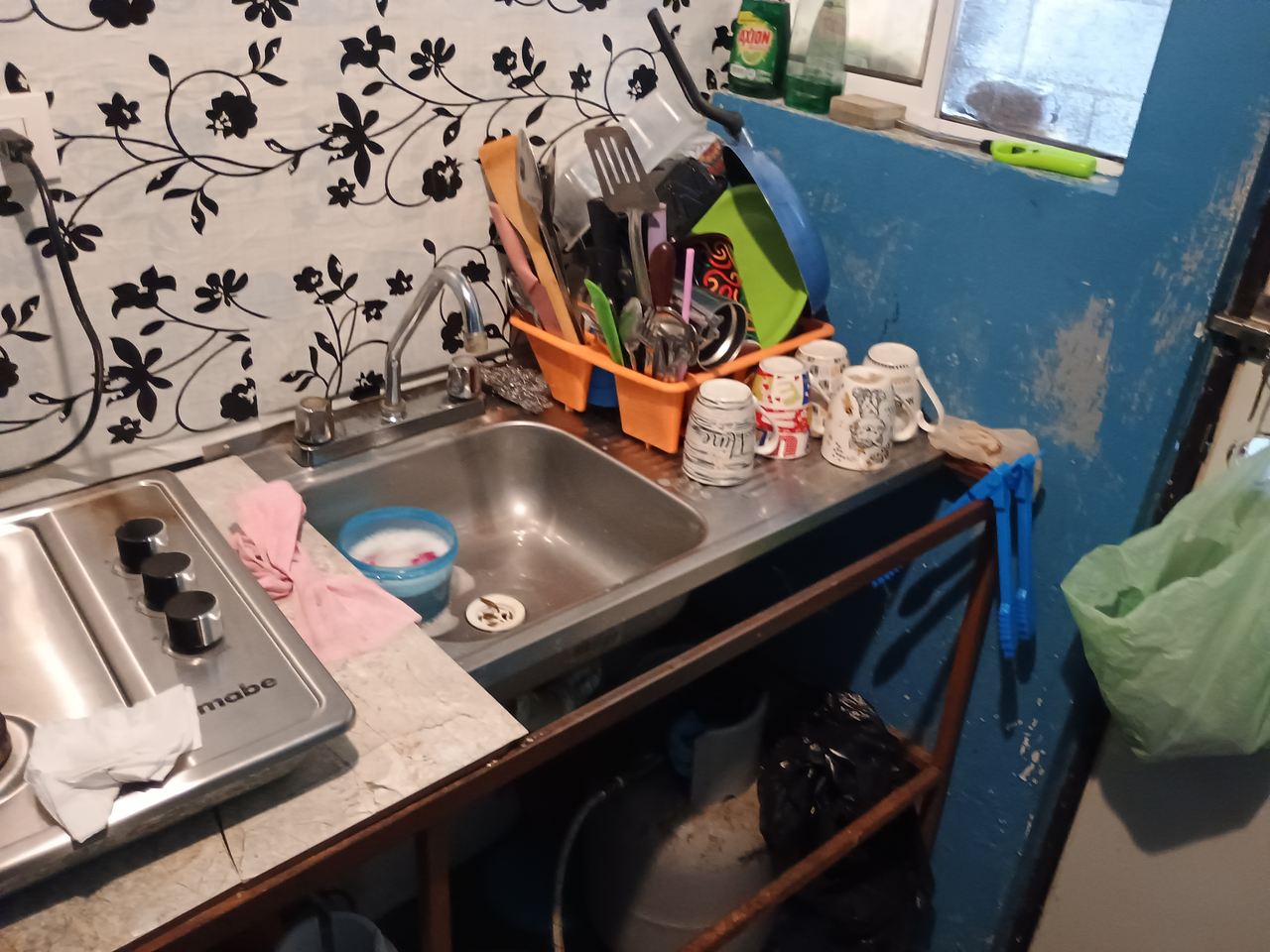 Casa en Venta en América Unida - Miniatura 6