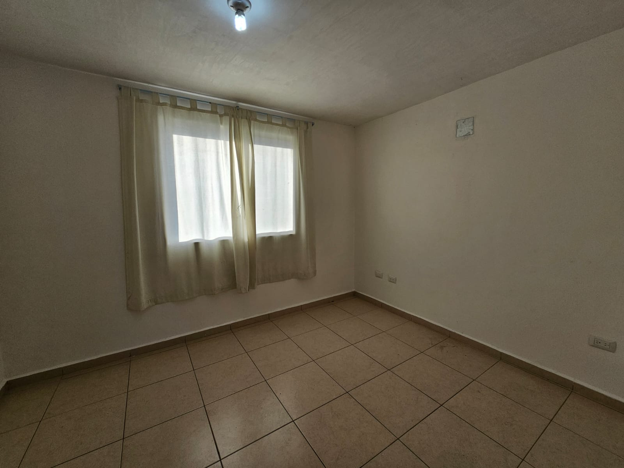 Casa en Venta en Modena Residencial, Apodaca | 3 Recámaras - Miniatura 8