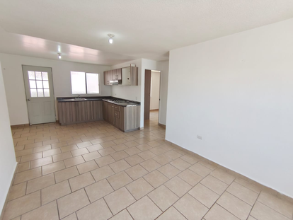 Departamento en venta Querétaro Calle Real de Minas