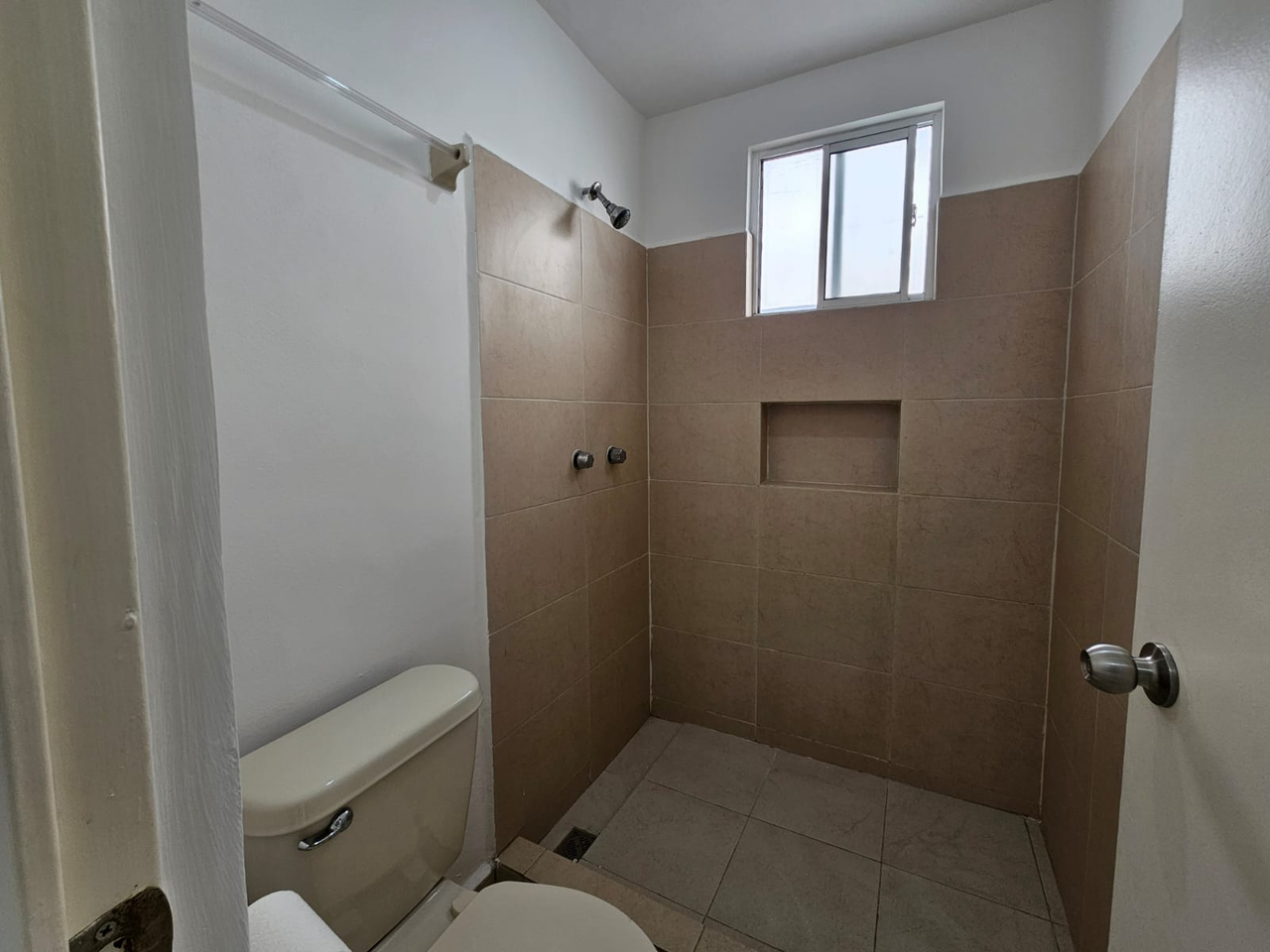 Casa en Venta-C. Sta. Fátima, Col. Santa María, Sector Santa Fátima, García, N.L - Miniatura 8