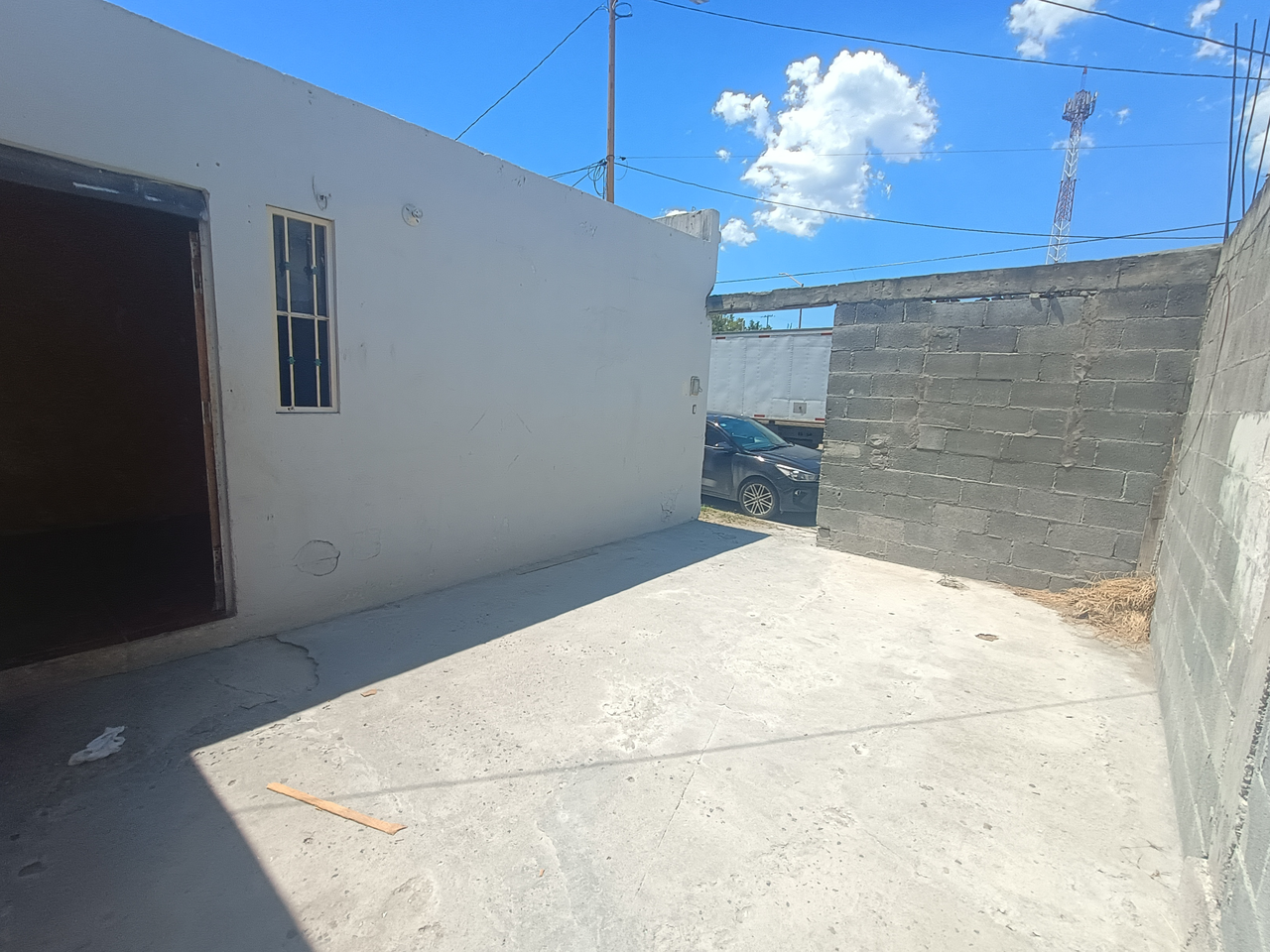 Casa en venta-Joaquín Galván 135, Col. Lomas del Progreso, Ciénega de Flores, Nuevo León, C.P. 65563, México. - Miniatura 16