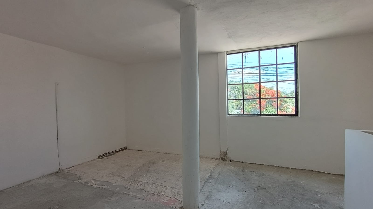 Casa en Venta-C. Alfa, San Miguel, Apodaca, Nuevo León. - Miniatura 18