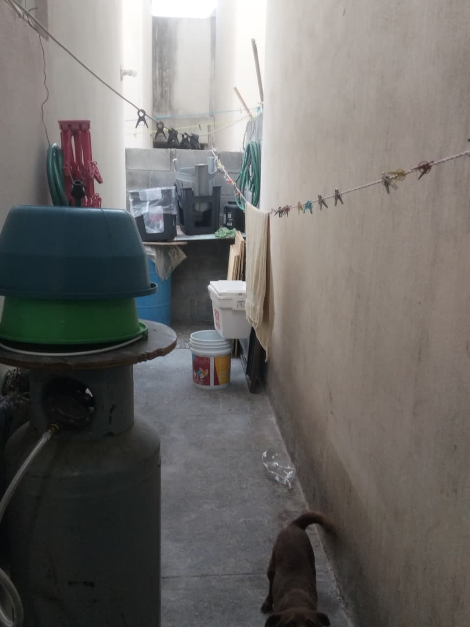 Casa en Venta en Mora 1129 - Miniatura 5