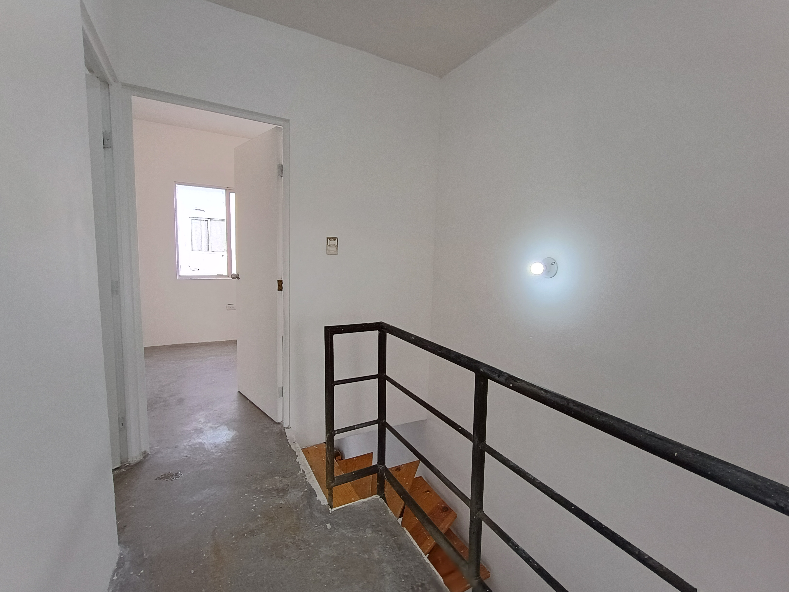 Casa en Venta-Dr. Fernando Guajardo, Valle de San Blas, García, N.L. - Miniatura 7