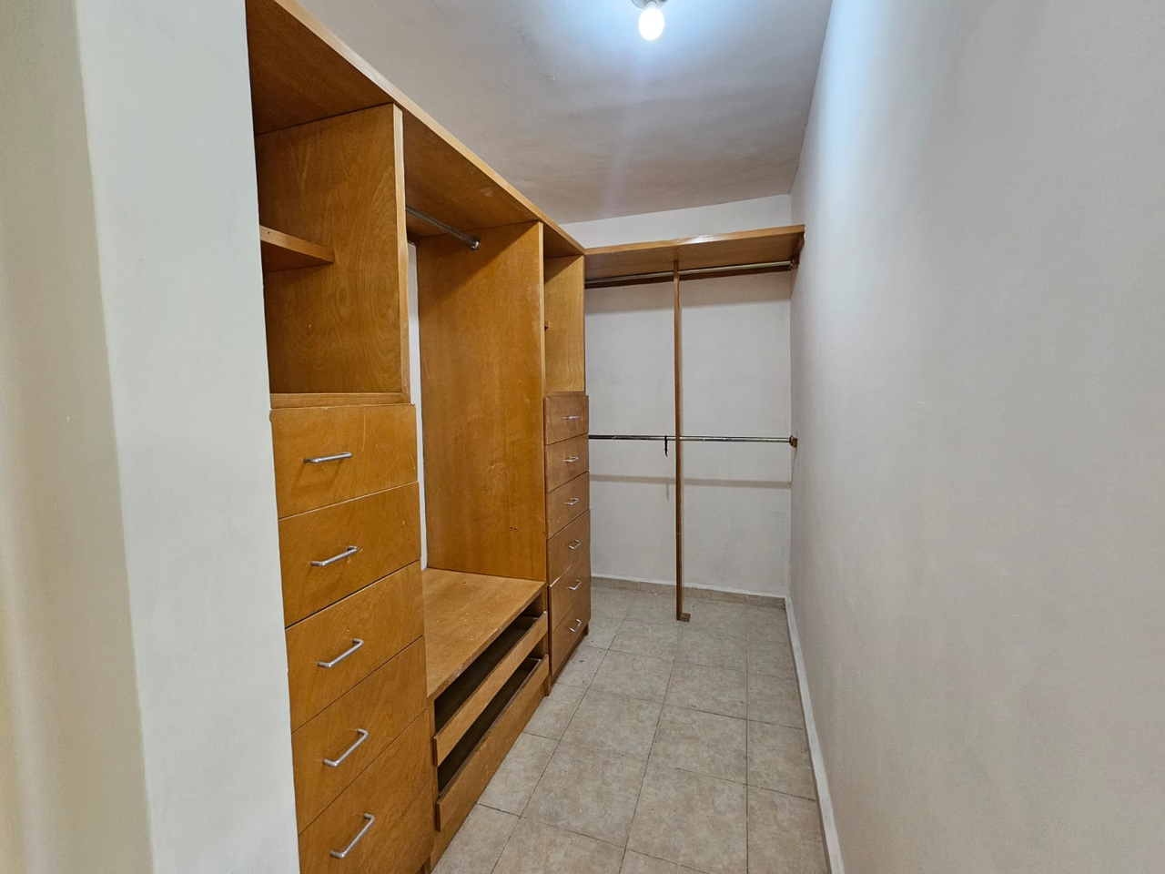 Casa en Venta-Lyon, Cumbres San Agustín, Monterrey, N.L. - Miniatura 16