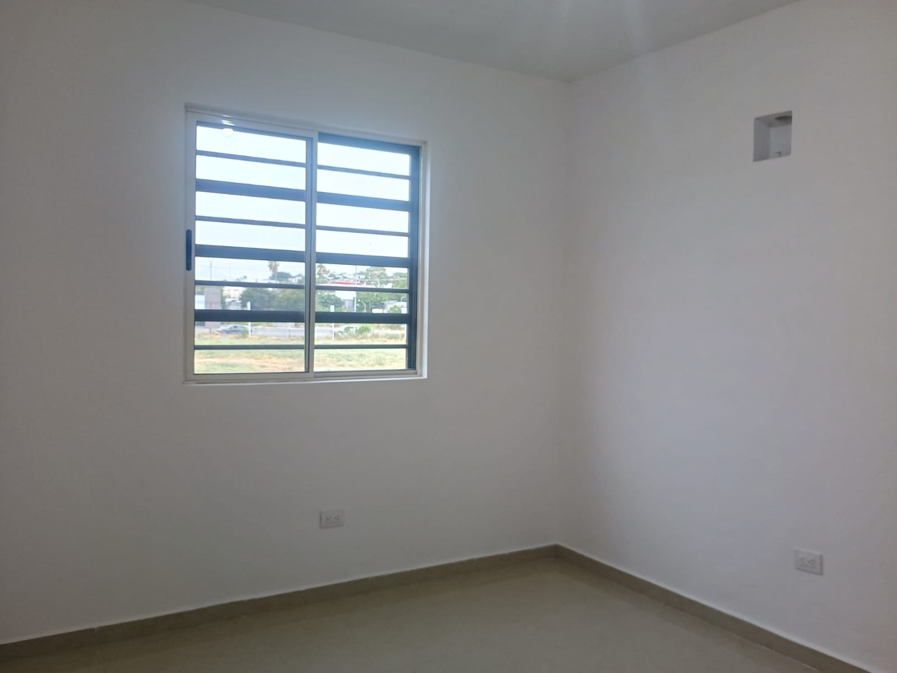 Casa en Venta-Ambar, Valterra Residencial Sector Ambar, Apodaca, Nuevo León - Miniatura 20