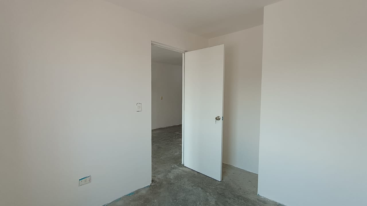 Casa en Venta en Monte Kristal , Juárez | 2 Recámaras - Miniatura 10