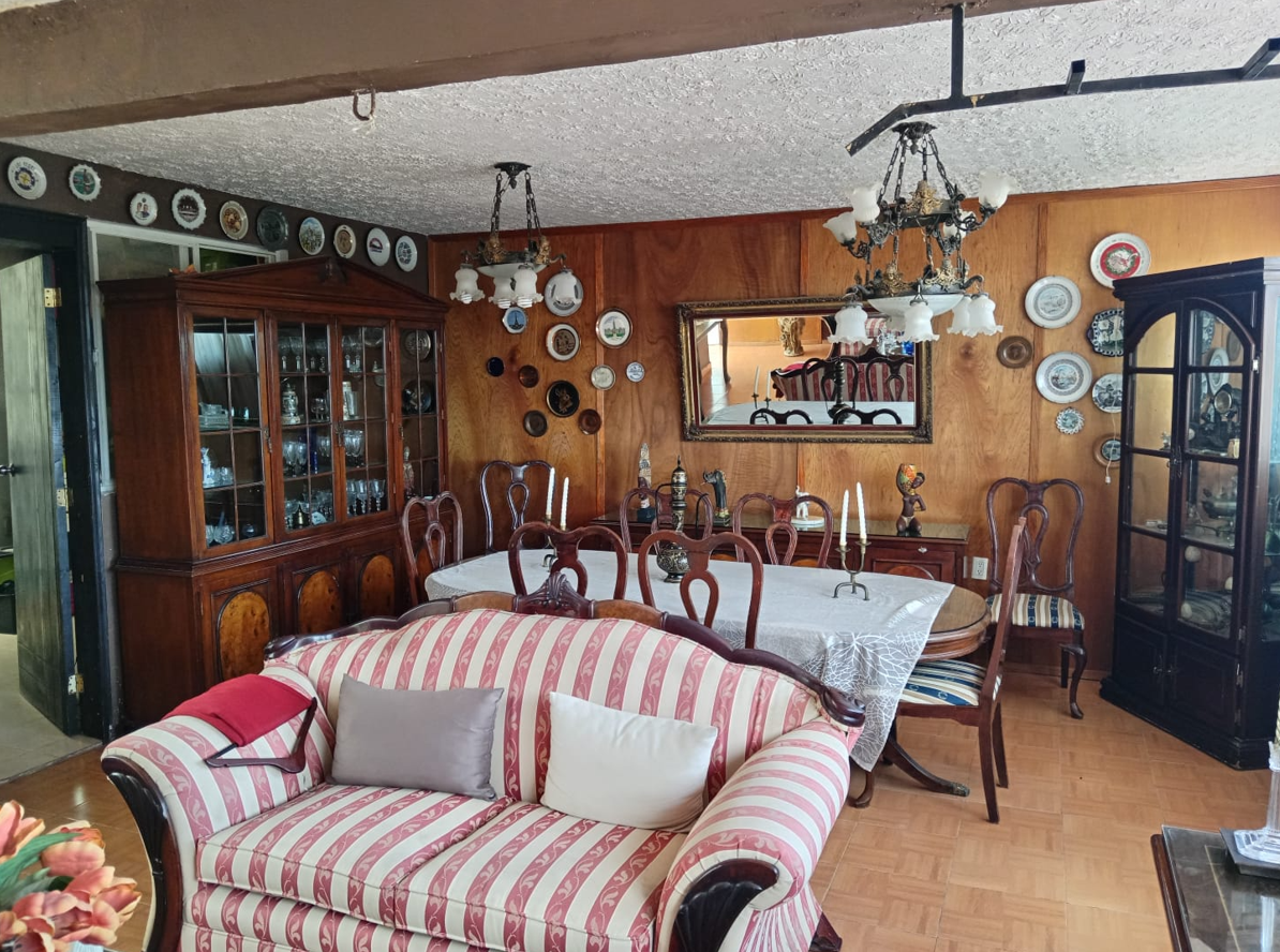 Casa en Venta-Privada Santa Malena #309, Lote 33 (Privada 33), Fraccionamiento Privadas de San Fernando, Mineral de la Reforma, Hidalgo, C.P. 42186. - Miniatura 8