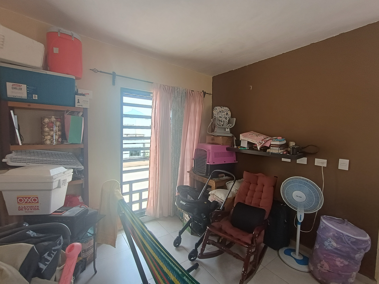 Casa en Venta en Reserva Acanto Sector Olmo - Miniatura 19