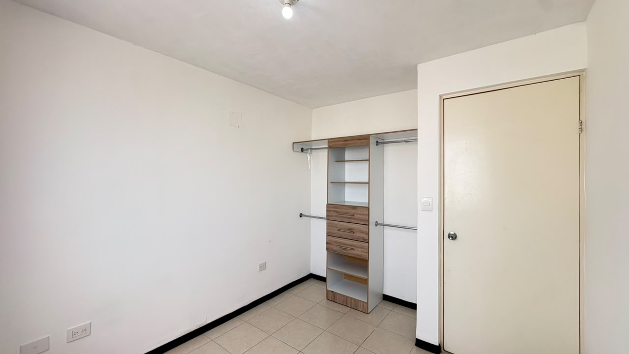 Casa en Venta en noveno sector, Juárez | 2 Recámaras - Miniatura 25