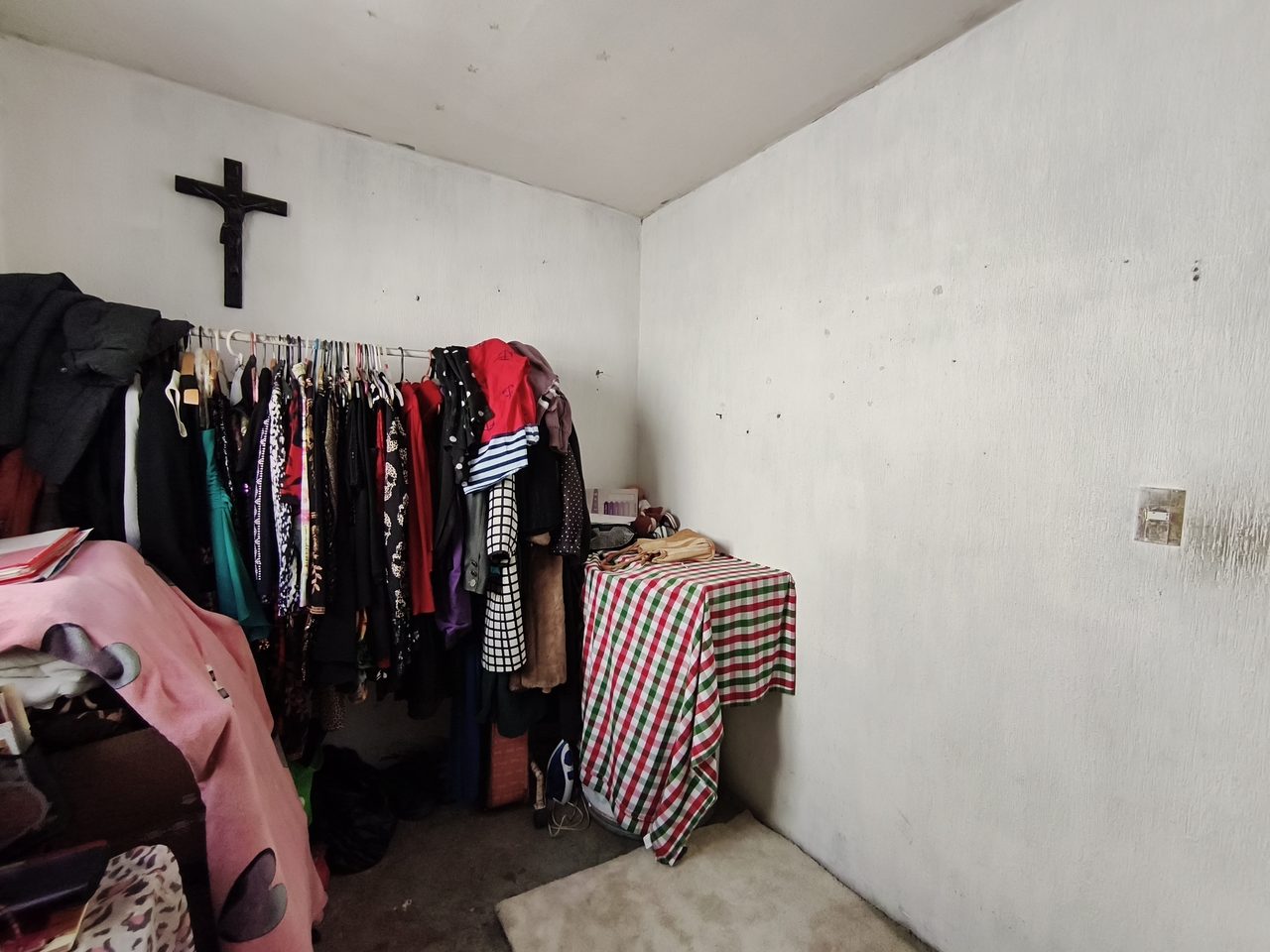 Casa en venta-Dr. Andrés Márquez Acosta 201, Col. Valle de San Blas, García, Nuevo León, C.P. 66003, México. - Miniatura 16