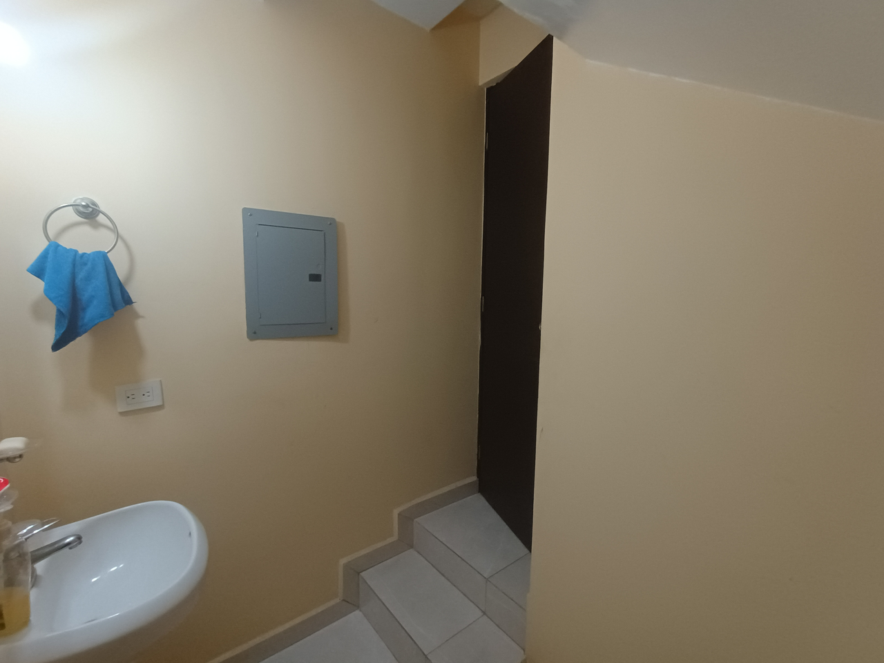 Casa en Venta en Reserva Acanto Sector Olmo - Miniatura 28