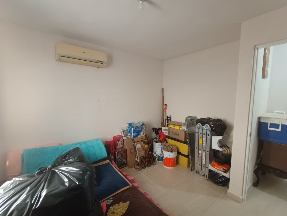 Casa en Venta-Calle Perseo #543, Lote 8, Manzana 461, Fraccionamiento Torre Luna, Salinas Victoria, Nuevo León, C.P. 65515. - Miniatura 16