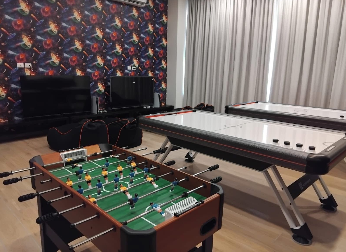 Casa en Venta en Industrial - Miniatura 17