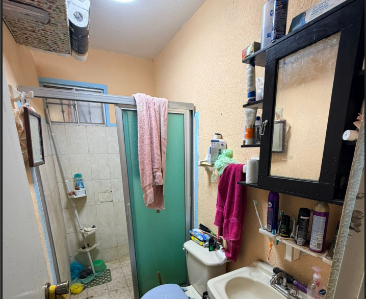 Casa en venta-Calle Escorpión No. 207, Lote 4, Manzana 401, Fraccionamiento Los Cometas, C.P. 67280, Juárez, Nuevo León, México. - Miniatura 8