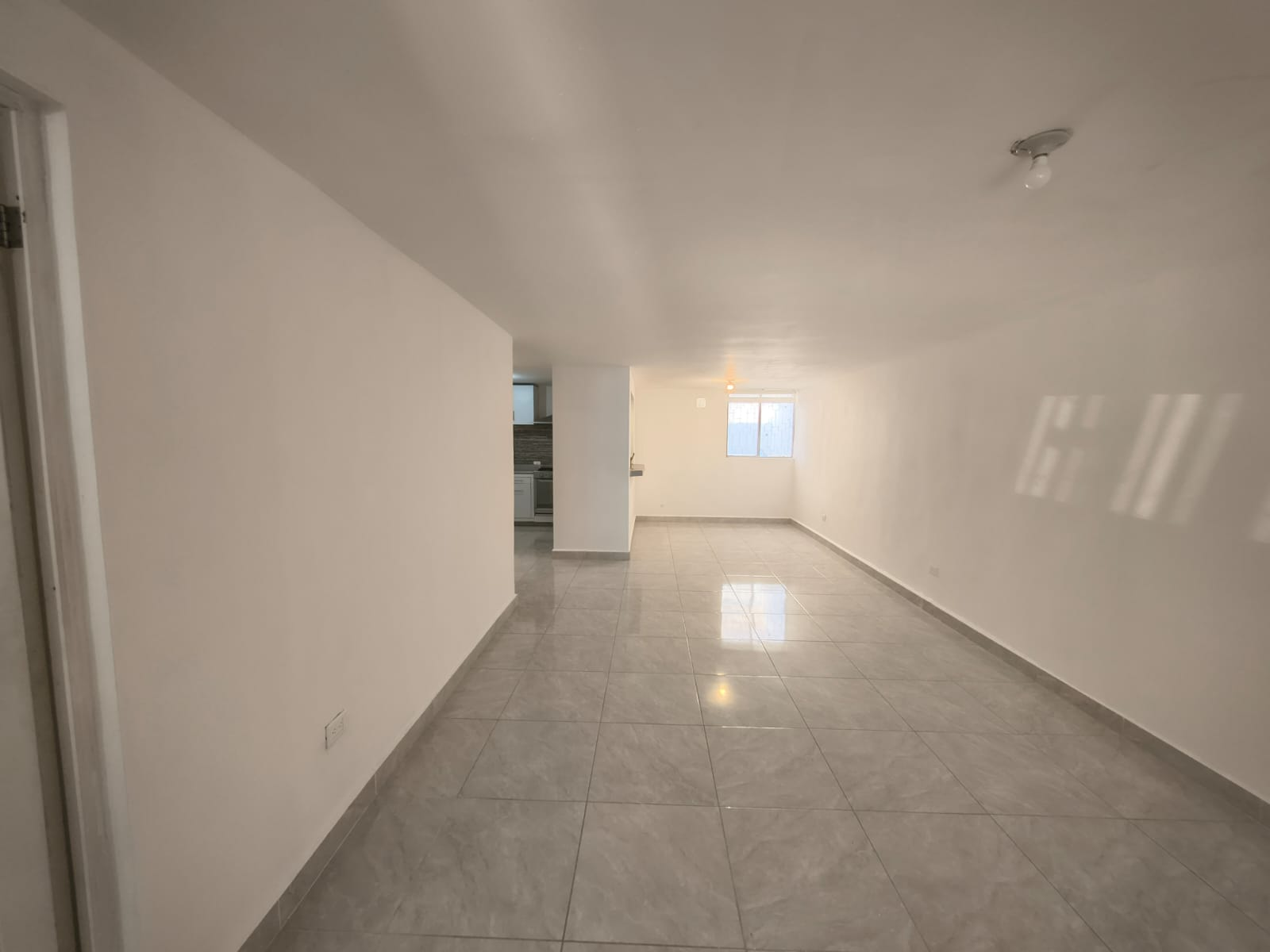Casa en Venta en Villa Dorada, Monterrey | 4 Recámaras, 110 m² - Foto 1