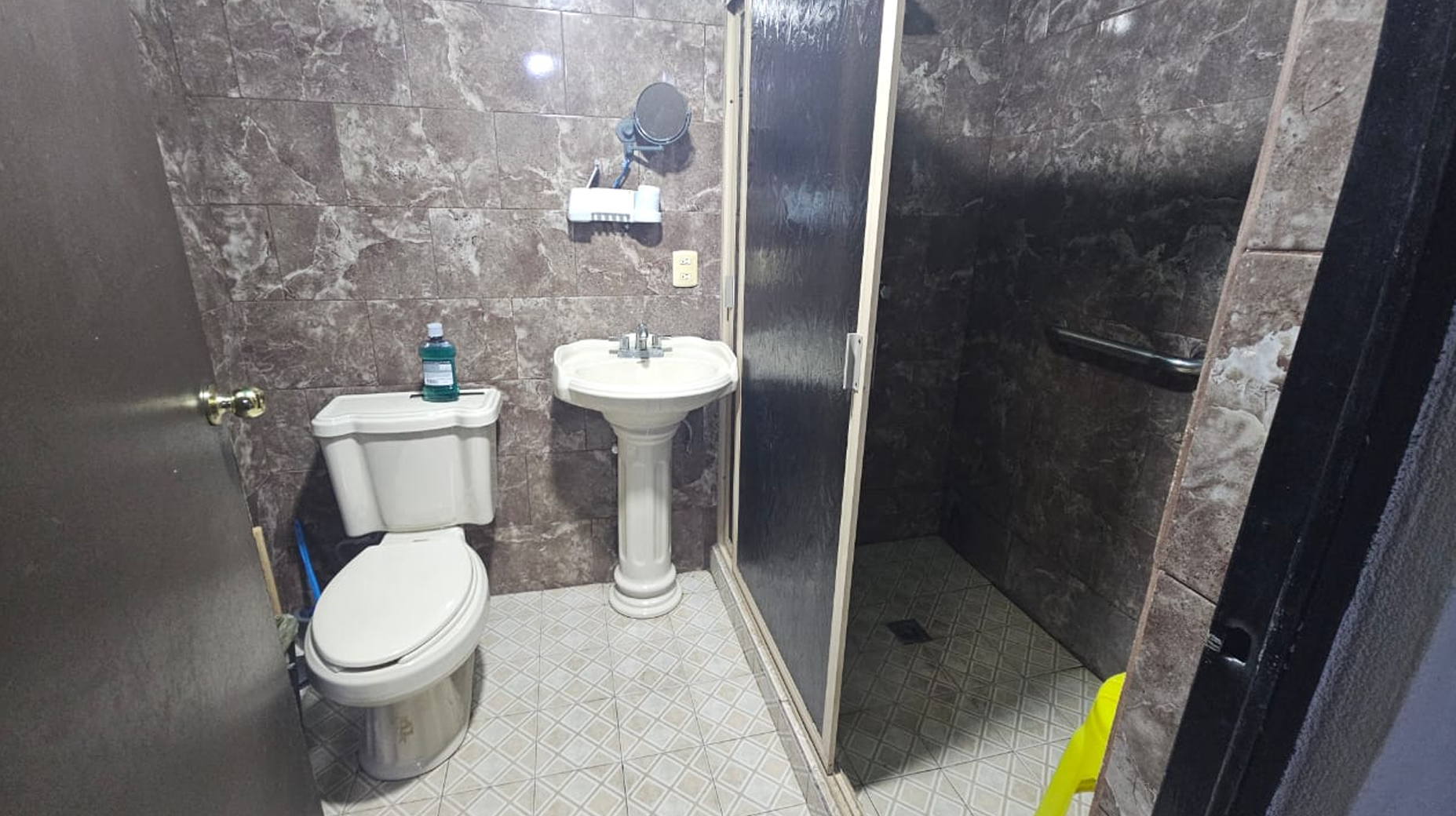 Casa en Venta en Topo Grande, General Escobedo | 5 Recámaras, 151 m² - Miniatura 21
