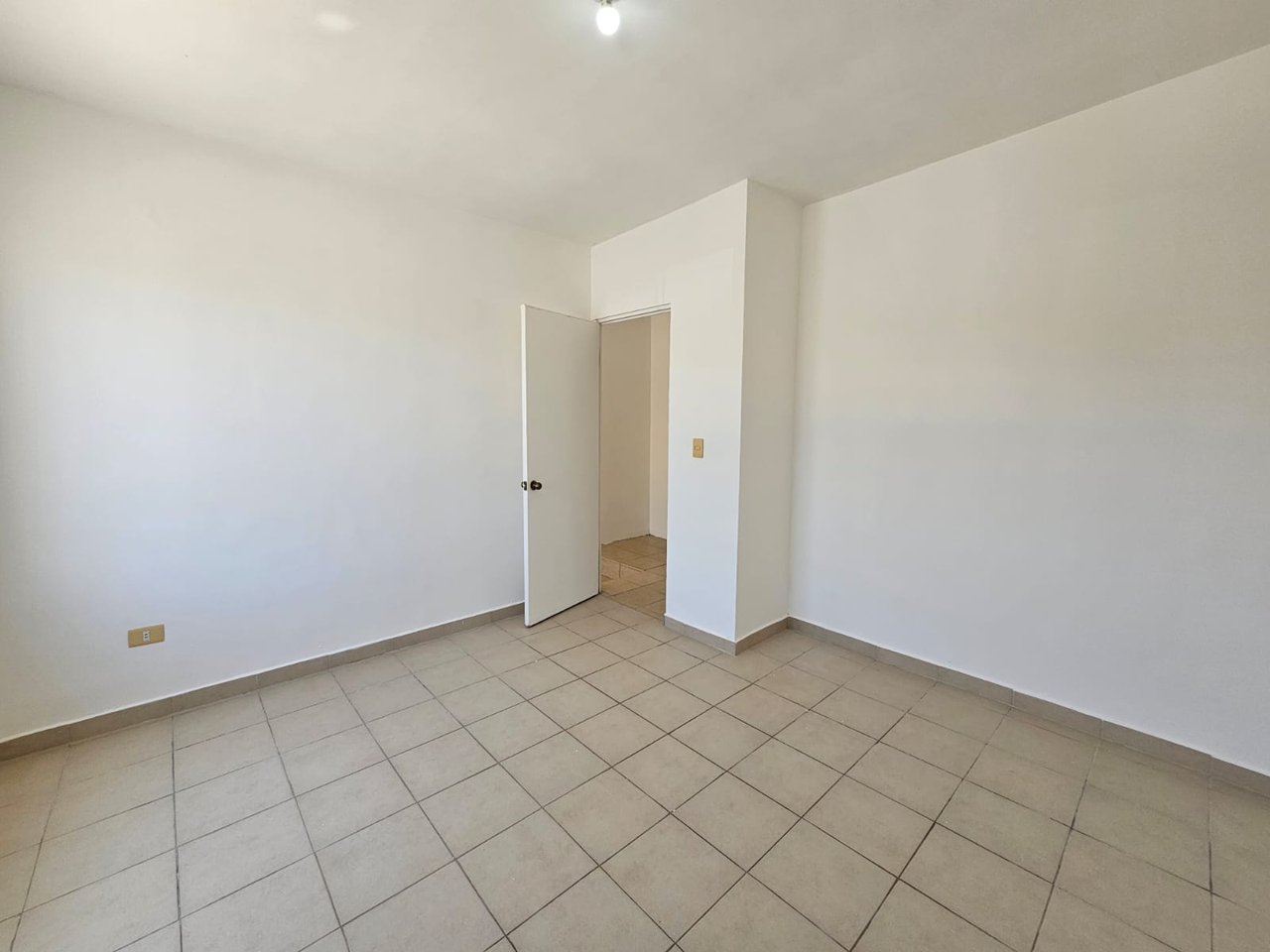 Casa en Venta en GUADALUPE, Guadalupe | 2 Recámaras - Miniatura 14