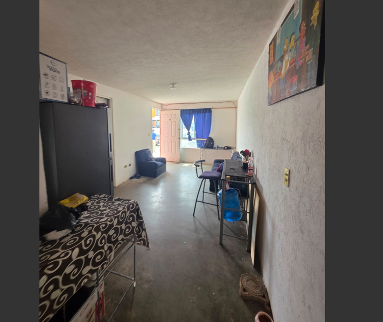 Casa en Venta en Boreal 519b - Miniatura 6