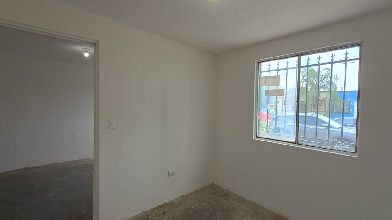 Casa en Venta en Los Cometas, Juárez | 2 Recámaras, Cochera - Miniatura 9