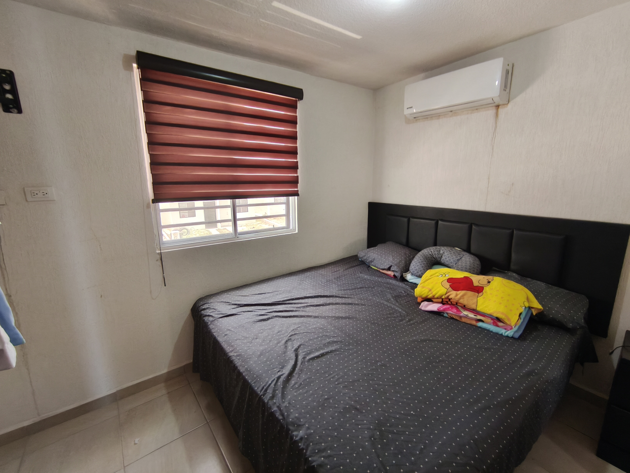 Casa en venta - Calle Benedictos 204-A, Fraccionamiento Valle de Lincoln (Sector El Fraile 2da Etapa), García, Nuevo León, C.P. 66023. - Miniatura 18