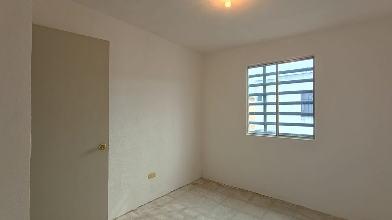 Casa en Venta en Real de Palmas, General Zuazua | 2 Recámaras - Miniatura 7