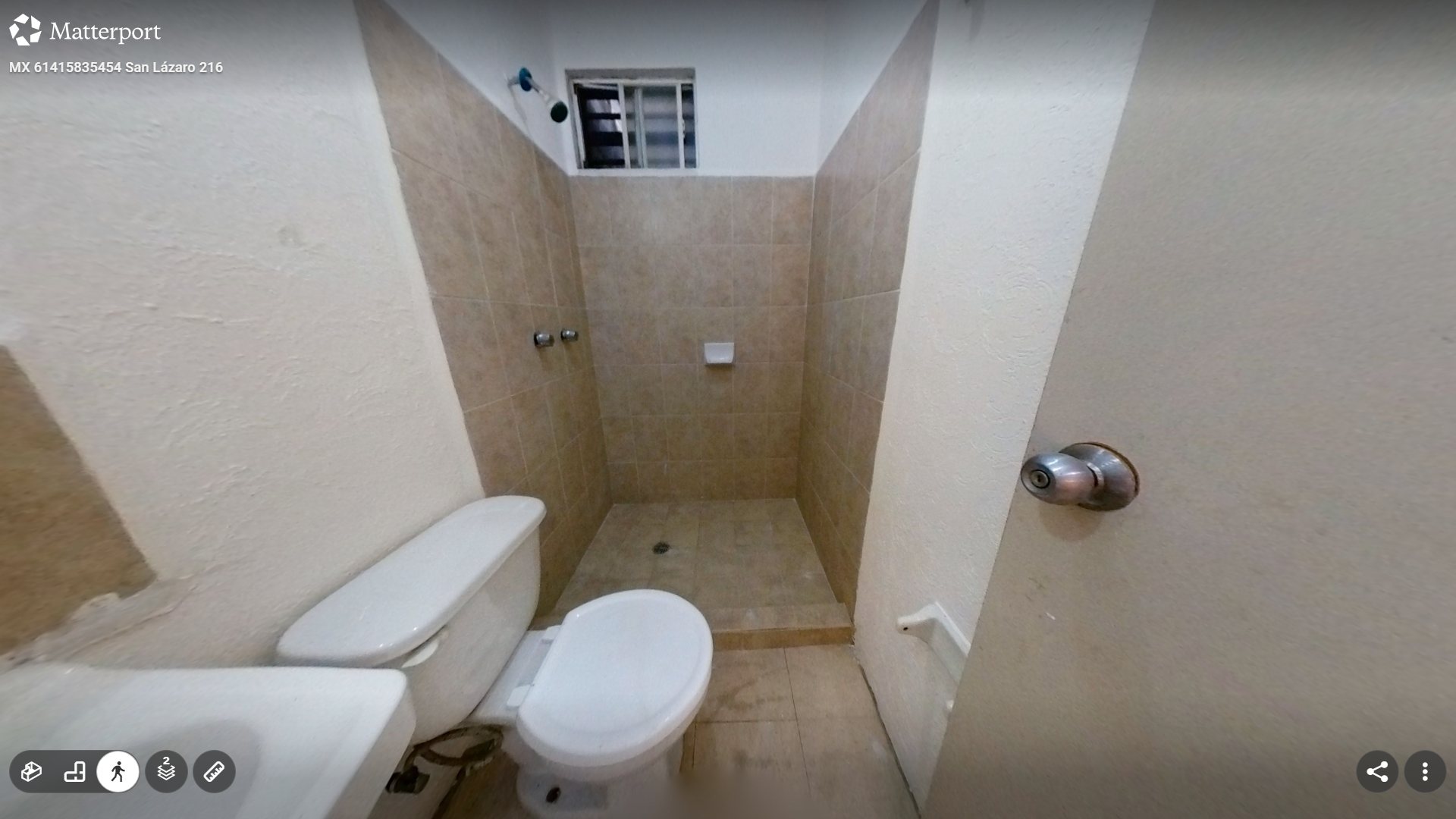 Casa en Venta en Valle de Lincoln, García | 2 Recámaras - Miniatura 6