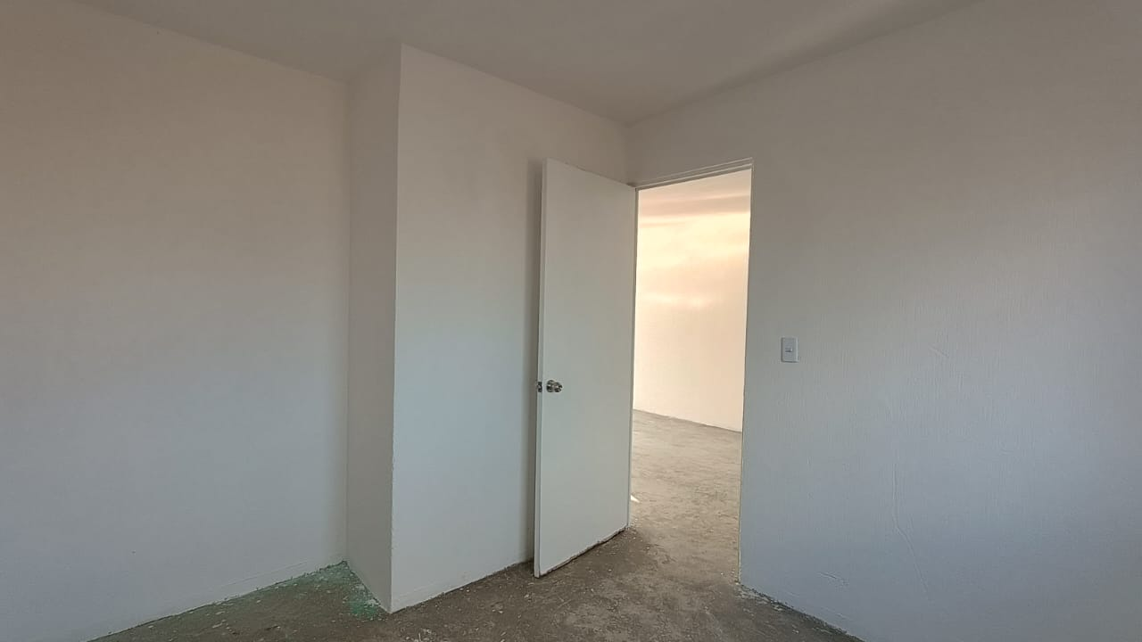 Casa Dúplex en Venta-Abeto, Valle del Roble, Cadereyta, Nuevo León - Miniatura 10