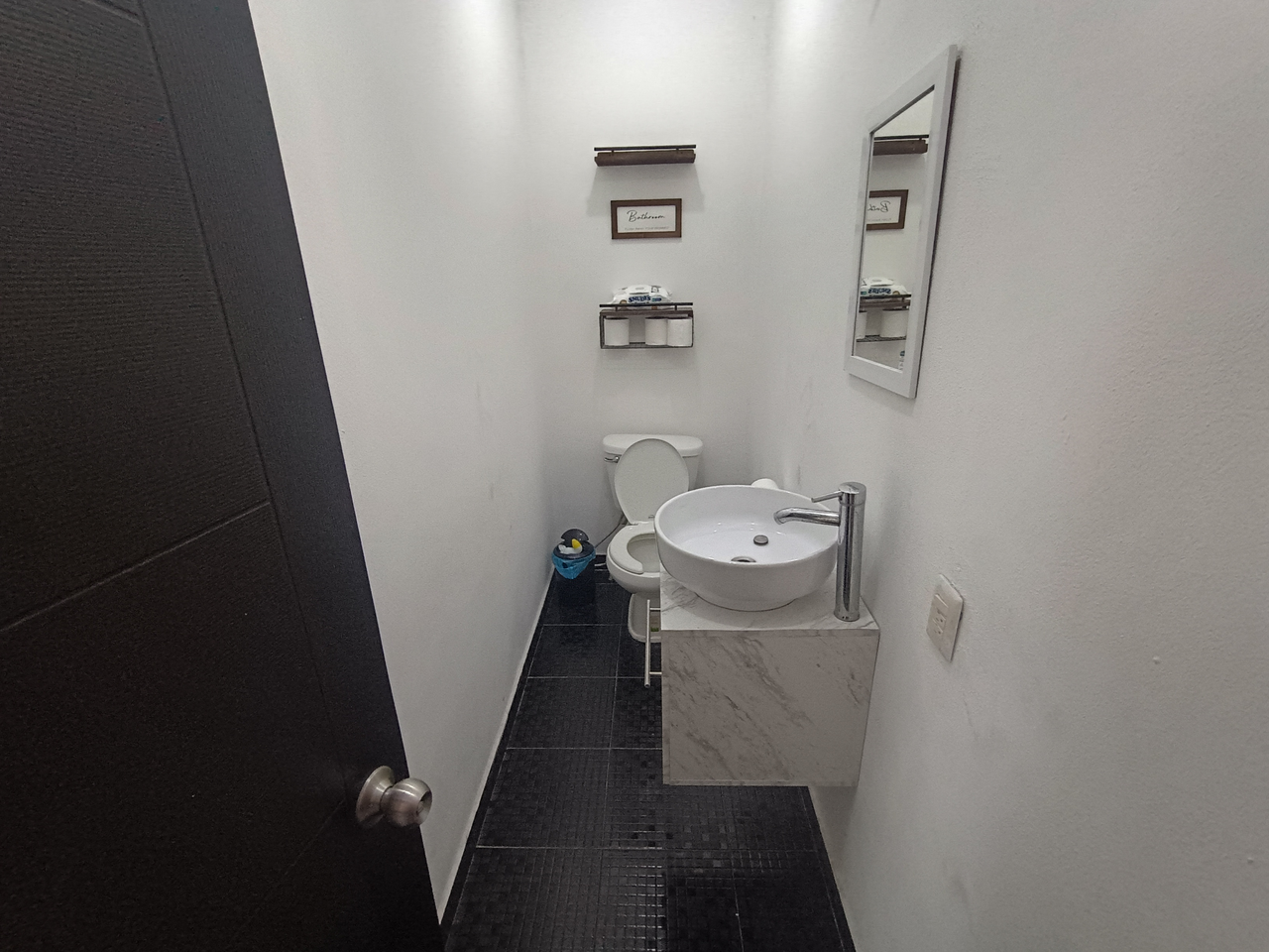 Casa en Venta en Valle del Nte. - Miniatura 23