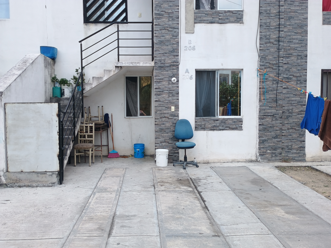 Casa en Venta en América Unida - Miniatura 21
