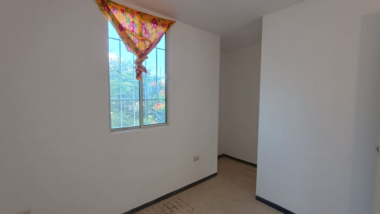 Casa en Venta en Lomas de Anzures , Juárez | 2 Recámaras - Miniatura 8