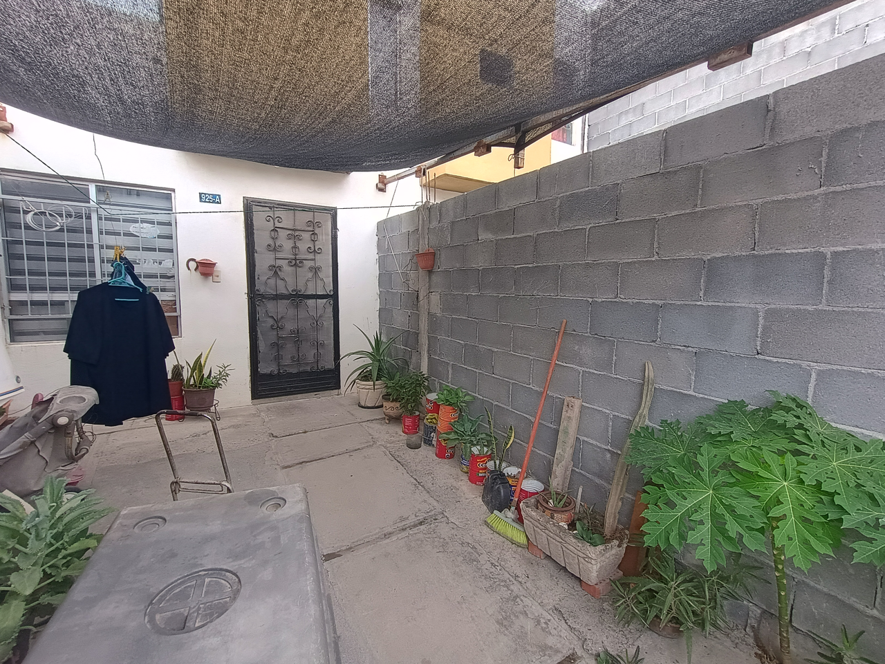 Casa en Venta en Privadas de Camino Real II, General Escobedo | 2 Recámaras - Miniatura 12