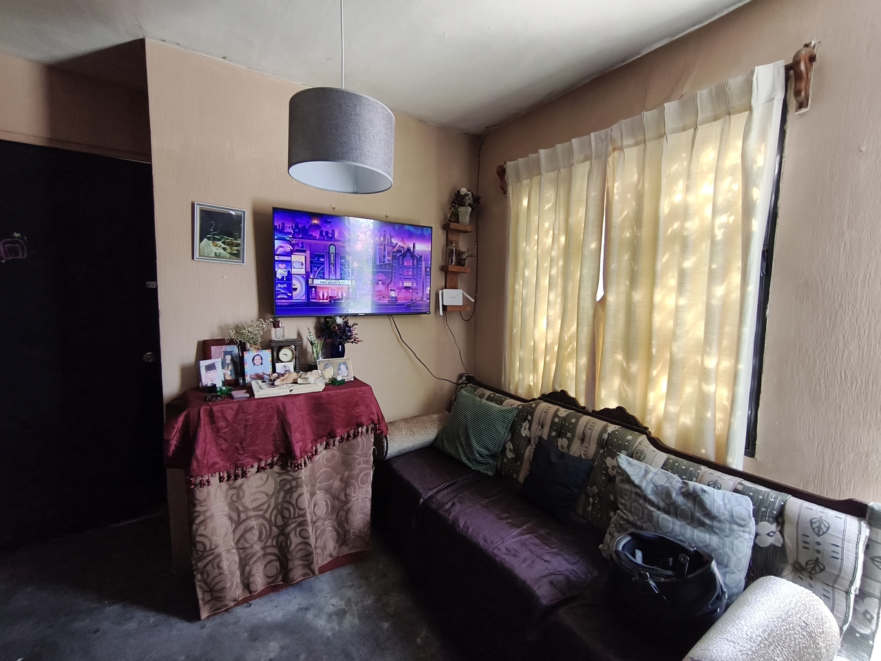 Casa en venta-Dr. Andrés Márquez Acosta 201, Col. Valle de San Blas, García, Nuevo León, C.P. 66003, México. - Vista 4