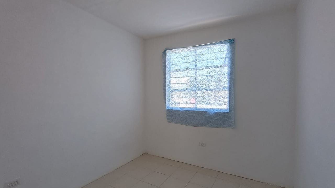 Casa en Venta en Viviendas Magdalena , Juárez | 2 Recámaras - Miniatura 9