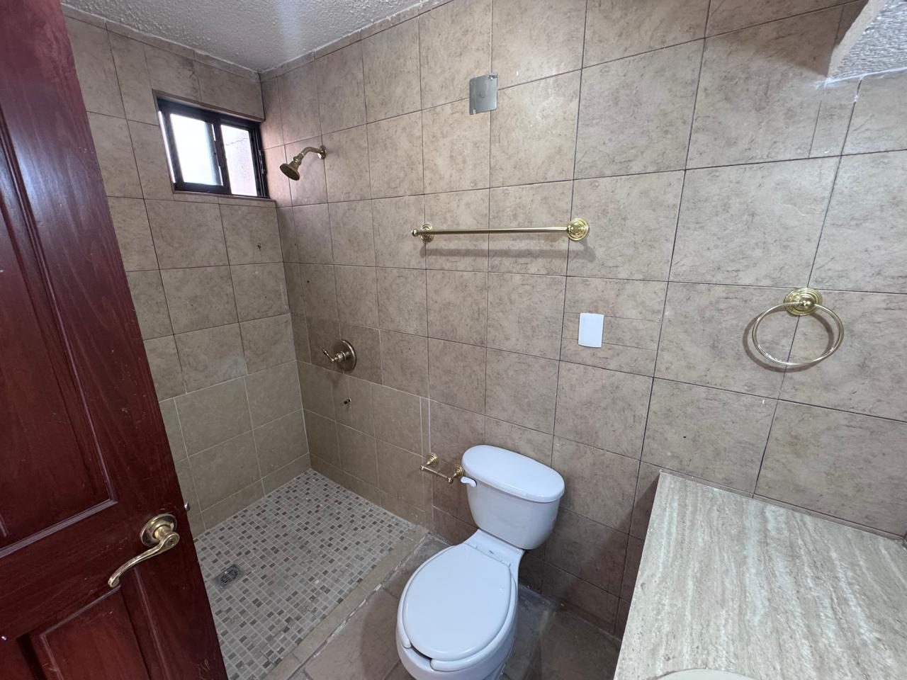 Casa en Venta en Fuentes de san miguel, Guadalupe | 3 Recámaras, 125 m² - Miniatura 6