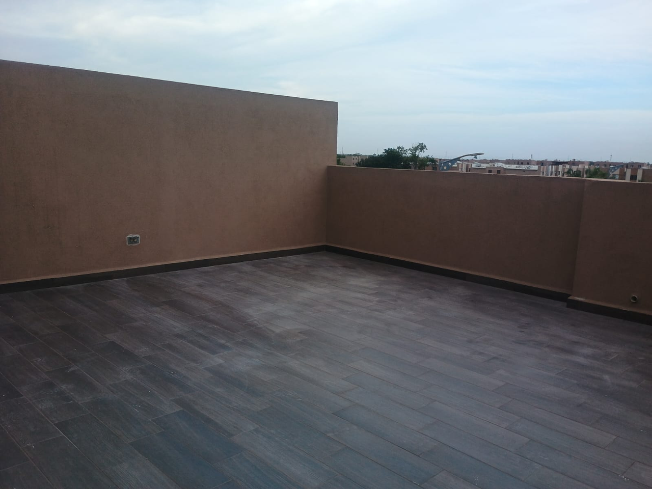 Casa en Venta-Ambar, Valterra Residencial Sector Ambar, Apodaca, Nuevo León - Miniatura 37