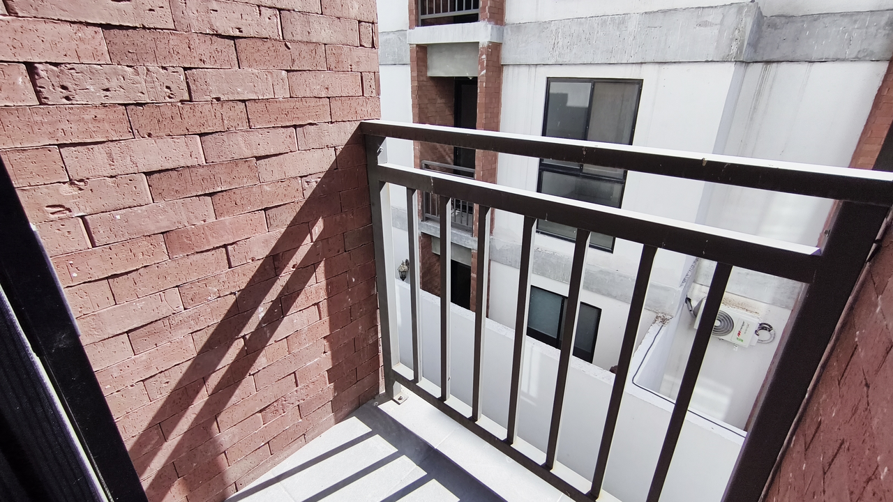 Departamento en venta-Departamento 227, VIVIA SC, Acequia 235, San Gregorio, 66377 Cdad. Santa Catarina, N.L - Miniatura 14