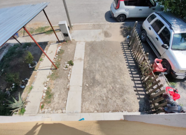 Casa en Venta en sector laurel - Miniatura 17