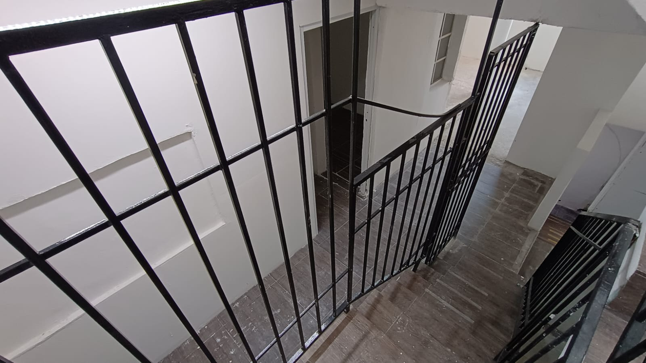 Casa en Venta-C. Alfa, San Miguel, Apodaca, Nuevo León. - Miniatura 20