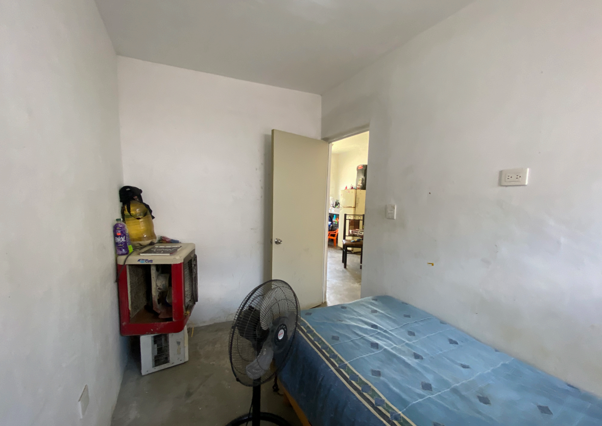 Casa en venta-Praderas de Argentina 139, Col. Praderas de Oriente, C.P. 67265, Juárez, Nuevo León. - Miniatura 7
