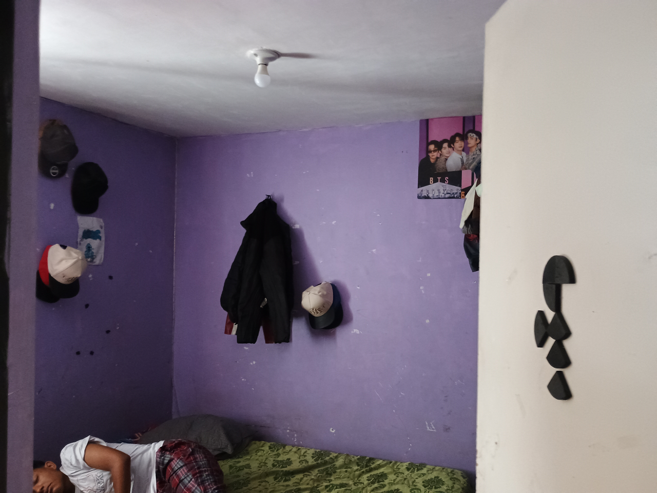 Casa en Venta en América Unida - Miniatura 11