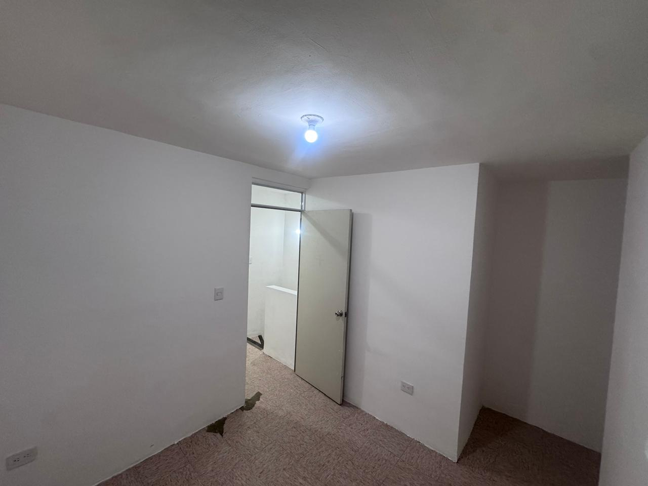 Casa en Venta-Lavra, Valles de Oporto, Juarez. Nuevo León - Miniatura 10