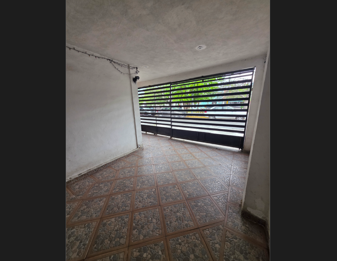 Casa en venta- Iguazú 305, Barrio San Luis, Monterrey. NL CP 64102 - Miniatura 18